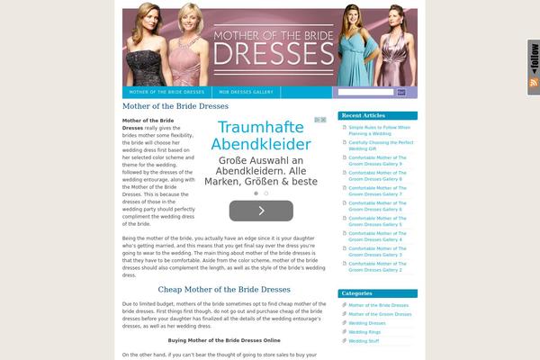 cheapmotherofthebridedresses.com site used Blue-blix-adsense-seo-03