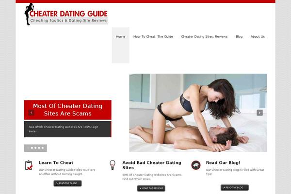 cheater-dating-guide.com site used Kingpower-skinny