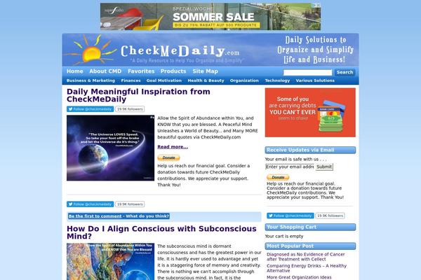 heatmap-big-blue-business-14 WordPress theme, websites list used heatmap-big-blue-business-14 theme heatmap-big-blue-business-14 theme websites examples