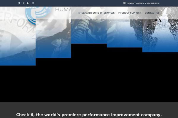 Site using Bluehost-wordpress-plugin plugin