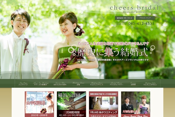 cheers WordPress theme, websites list used cheers theme cheers theme websites examples