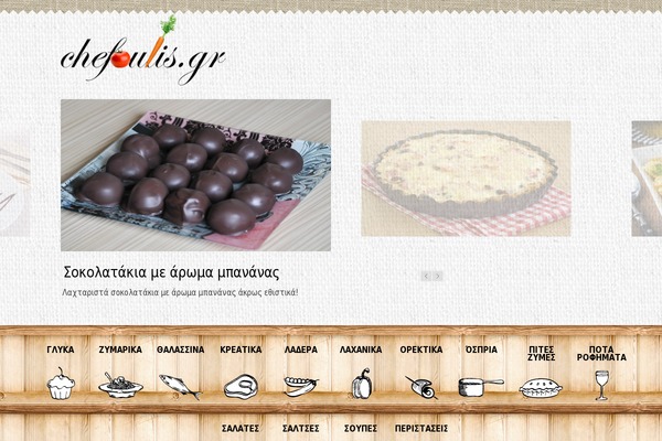 Elastik WordPress theme, websites list used Elastik theme Elastik theme websites examples