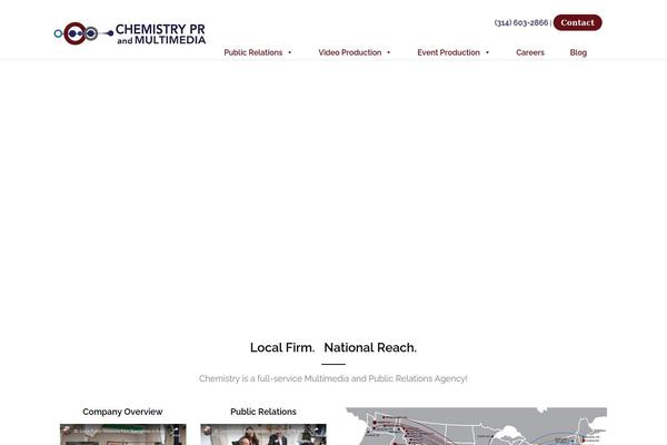 chemistrymultimedia.com site used Gliese