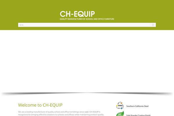 Site using Real3d-flipbook plugin