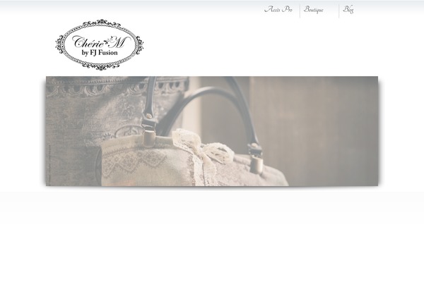 Avisio theme site design template sample