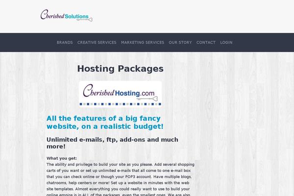 Twenty Twenty-One theme site design template sample