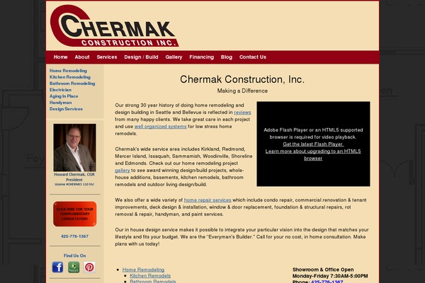 weaverchild WordPress theme, websites list used weaverchild theme weaverchild theme websites examples