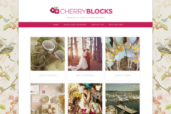 cherryblocks.com site used Cb12