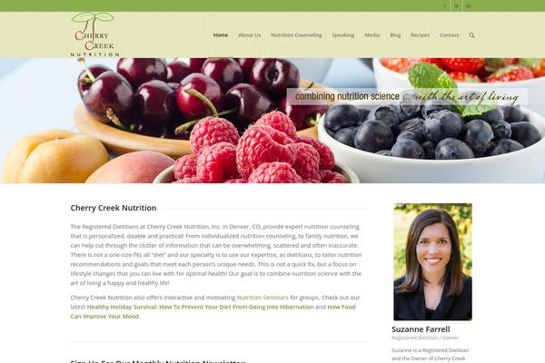 Site using WP-Table Reloaded plugin