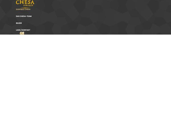 Site using Ultimate_VC_Addons plugin