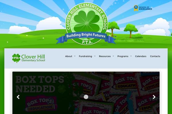 chesptaonline.com site used Chespta