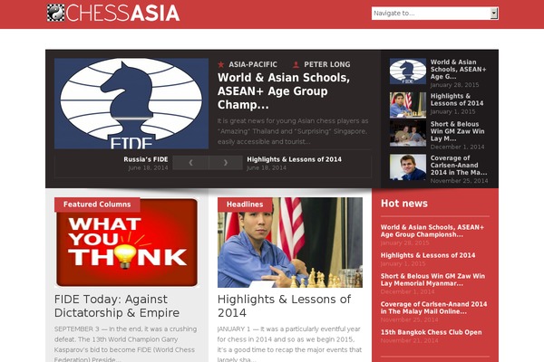chessasia.com site used Wt_city