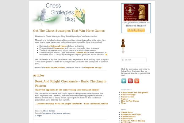 Site using Creative-mail-by-constant-contact plugin