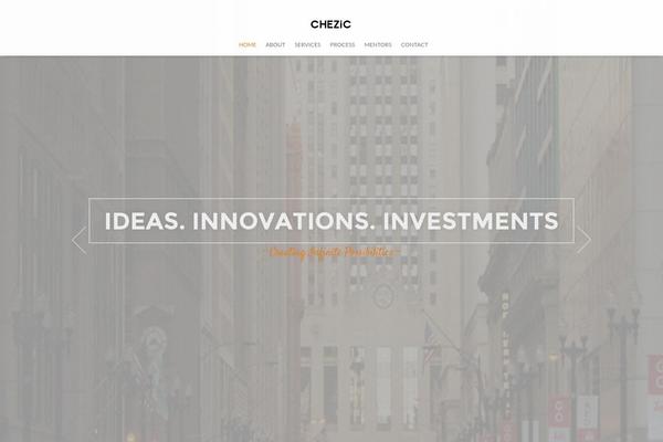 calliope-child WordPress theme, websites list used calliope-child theme calliope-child theme websites examples