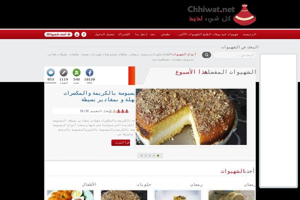 chhiwat.net site used Chhiwatnet2016222