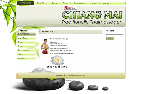 chiang-mai.at site used Thaimassagen_wien_massagen_thaimassage_massage