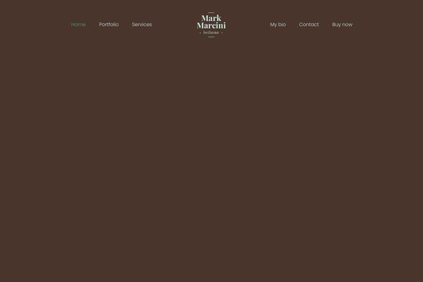 Site using Yith-woocommerce-brands-add-on plugin