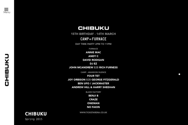 chibuku.com site used Chibuku