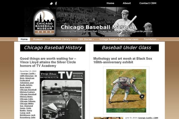 Site using Email-encoder-bundle plugin