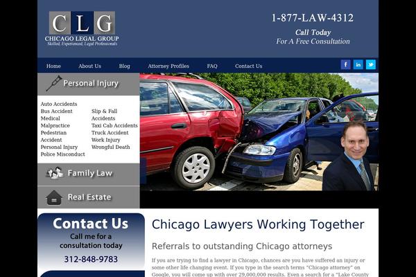 chicagolegalgroup.com site used Eddiemachado-bones-6906c82