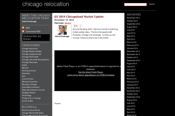 chicagorelocationblog.com site used Chicago_re_blog