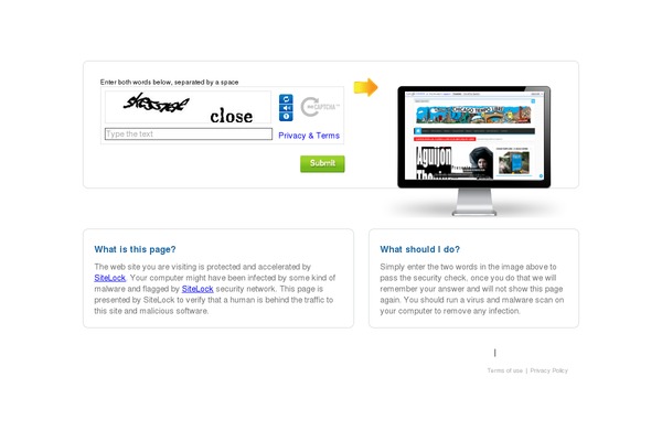 chicagotiempolibre.com site used Chicagotl
