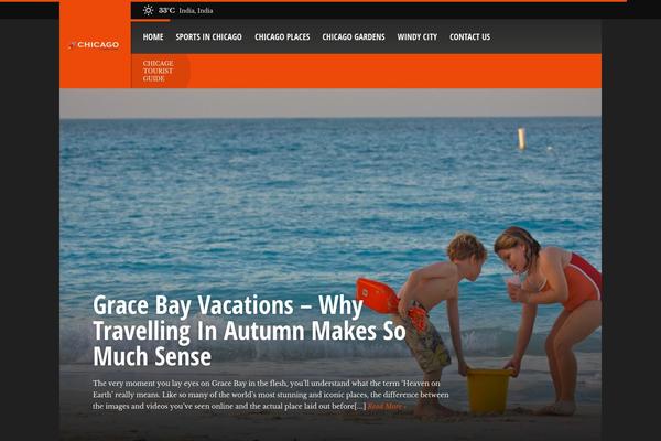 wp_tabloid5-v1.0.3 WordPress theme, websites list used wp_tabloid5-v1.0.3 theme wp_tabloid5-v1.0.3 theme websites examples