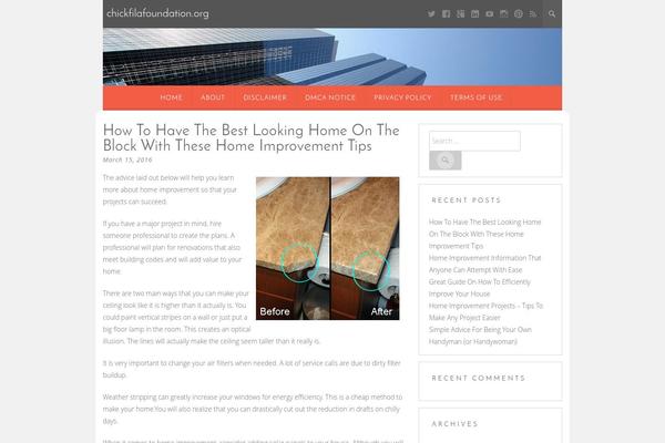 special_real_estate_wp theme websites examples