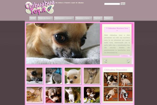 chihuahuatoy.it site used Ephoto