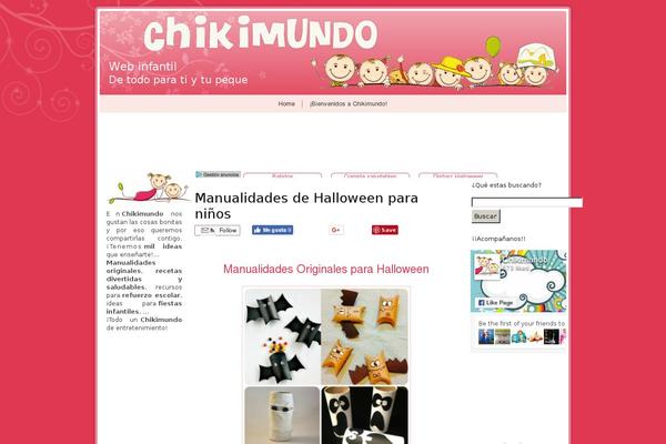 chikimundo.com site used Nou_chiki_180712