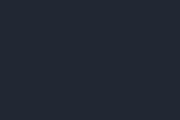 Site using Give - WordPress Donation Plugin plugin