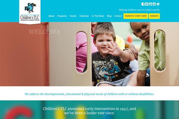 Twenty Twenty-One theme site design template sample