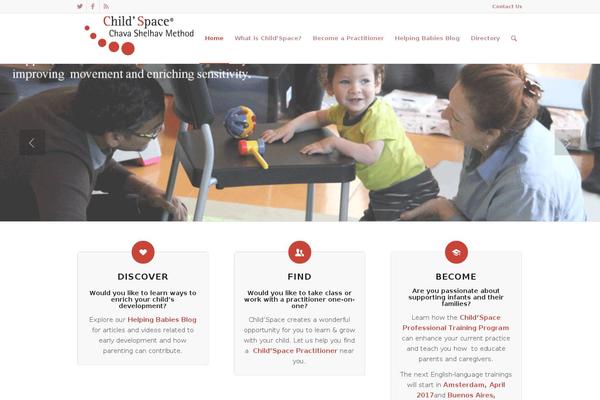 Site using jQuery Updater plugin