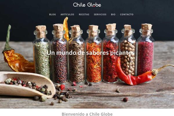 Site using ActiveCampaign plugin