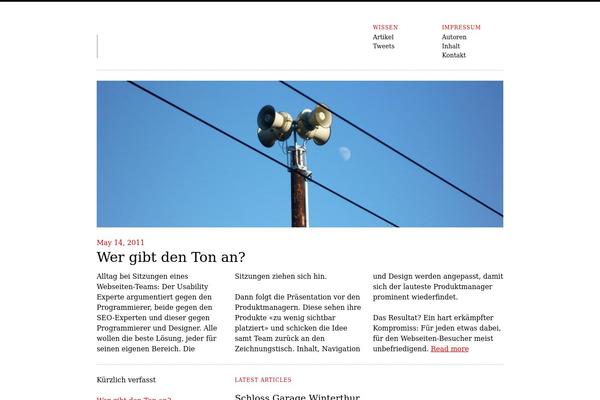 chilitech.ch site used Ia3