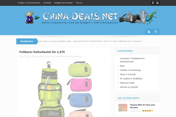 CD WordPress theme, websites list used CD theme CD theme websites examples