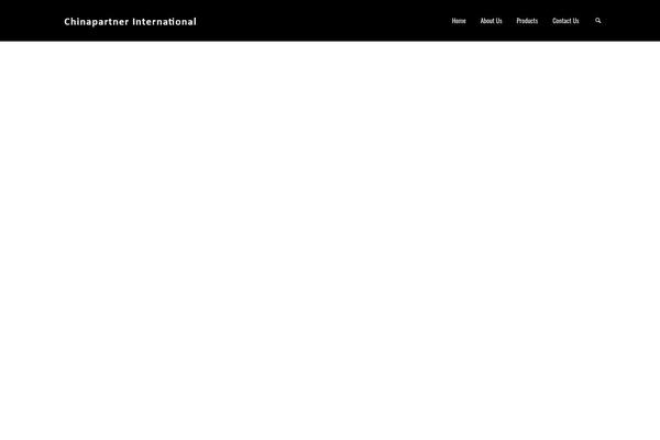Rttheme19 theme site design template sample
