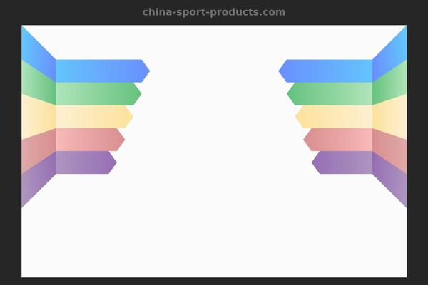 Site using Clever-swatches plugin