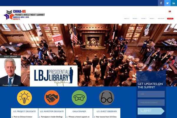 china-usinvest.com site used Chinaus