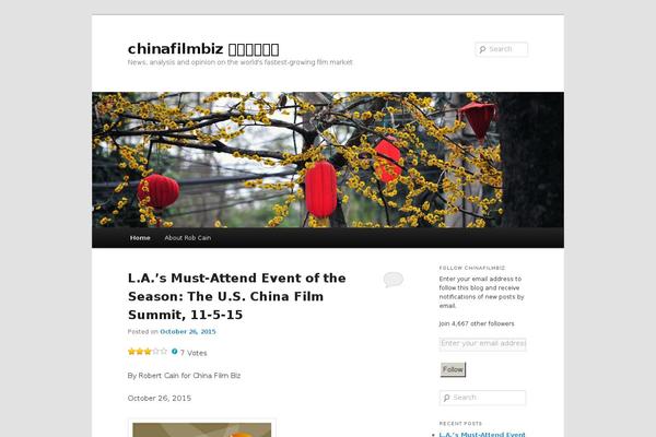 Site using Ie-sitemode plugin