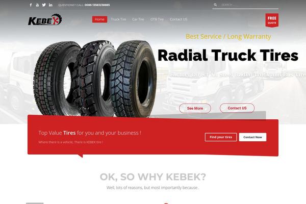 chinakebektire.com site used Nulled