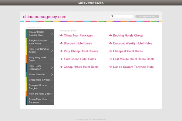 Cool theme site design template sample
