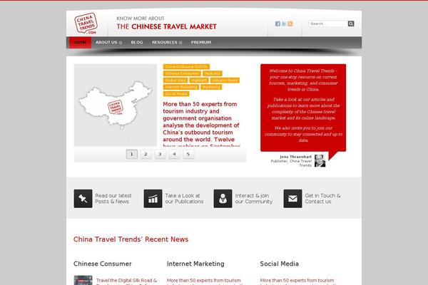 Topbusiness theme site design template sample