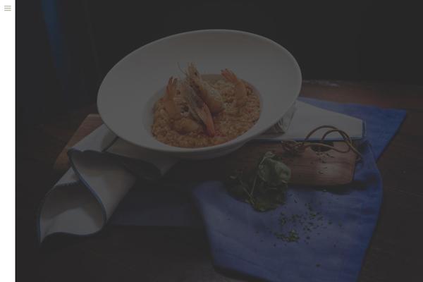 BeTheme theme site design template sample