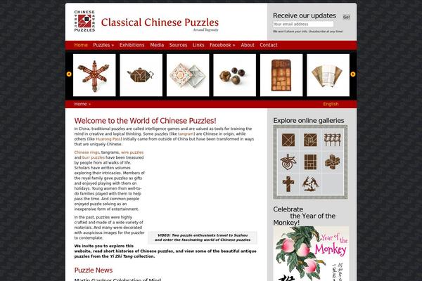 chinesepuzzles.org site used Chinese-puzzles-1.1