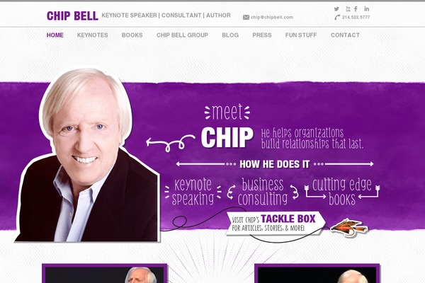 Divi theme site design template sample