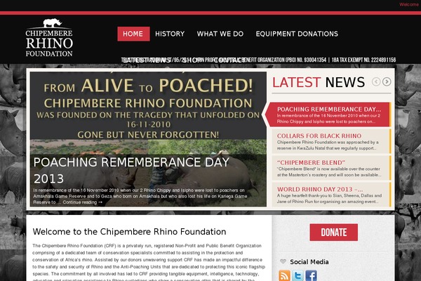 Site using Litespeed-cache plugin