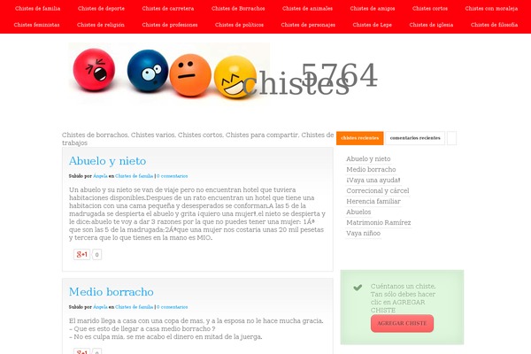 Astra theme site design template sample