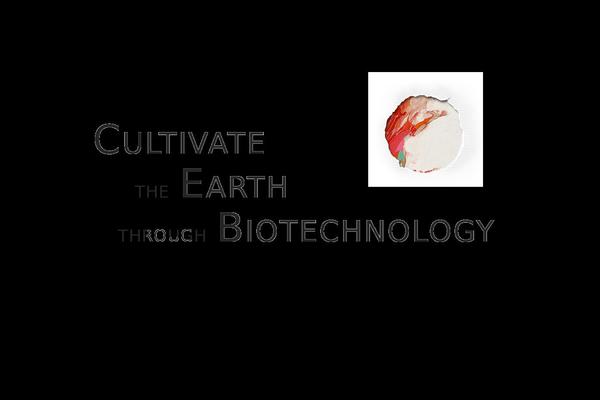 chitose-bio.com site used Chitose2018