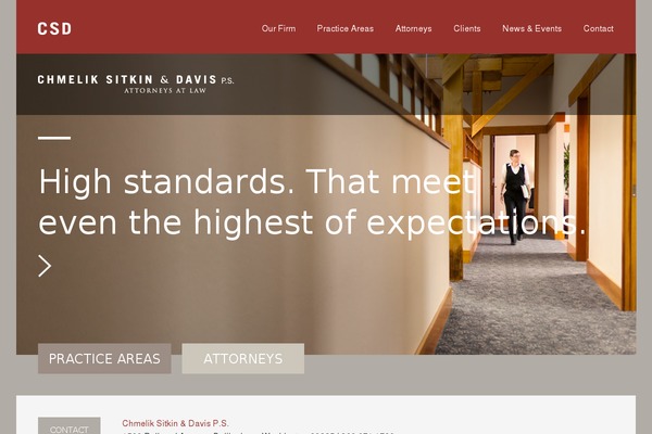 Site using WP User Avatar plugin